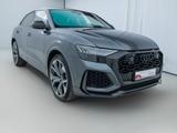 Audi RSQ8 4.0 TFSI TIPT*QUA*MATRIX*PANO*HUD*B&O*360** - Audi RSQ8 Gebrauchtwagen in München