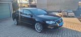 Volkswagen Passat 2.0 TDI Sportline - Volkswagen Passat: Sportline