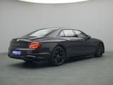 Bentley Flying Spur Speed Blackline/Touring/Styling/Naim - Bentley Flying Spur: Speed