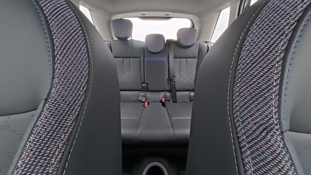 MINI Cooper C - Bild 14