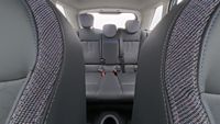 MINI Cooper C - Vorschau Bild 14