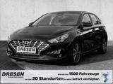 Hyundai i30 1.0 T-GDI 48V Trend Navi Klimatronic Kamera  - Hyundai i30: 1.4