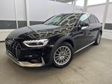Audi A4 Allroad QUATTRO 50 3.0 TDI DSG PANO ACC ST...