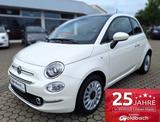 Fiat 500 MY24 1.0 *DOLCEVITA/7'UCONNECT* AKTION! - Fiat: Aktion