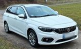 Fiat Tipo Kombi 1.6 Lounge Autom., Kamera,... - Fiat Tipo von privat