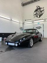 Andere TVR Griffith 500 RHD - Andere aus 1995