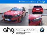 BMW 128ti Sport Aut. Klimaaut. Sportsitze Durchlade - BMW 128 Gebrauchtwagen