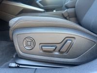 Audi A3 - Vorschau Bild 8