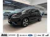 Nissan Qashqai 1.3 DIG-T MHEV Xtronic Premiere Edition - Nissan Qashqai: Premiere Edition