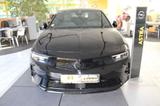 Opel Astra Sports Tourer 1.2 Turbo Automatik GS - Opel Astra: Kombi, Turbo
