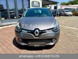 Renault Clio IV Limited/Navi/Klimaa/Sounds/Keygo - Renault Clio in Essen