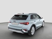Audi A3 - Vorschau Bild 4