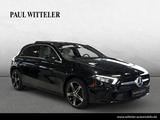 Mercedes-Benz A 250 4MATIC Progressive LED/MBUX/Schiebedach - Mercedes-Benz A 250 aus 2019