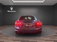 Maserati Ghibli - Vorschau Bild 5