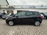 Opel Meriva B Active * Sitzheizung * PDC * Navi * - Opel Meriva in Ludwigshafen