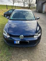 Volkswagen Golf 1.4 TSI 90kW BMT CUP Variant CUP - Volkswagen: 1.9
