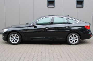 BMW 325 - 2
