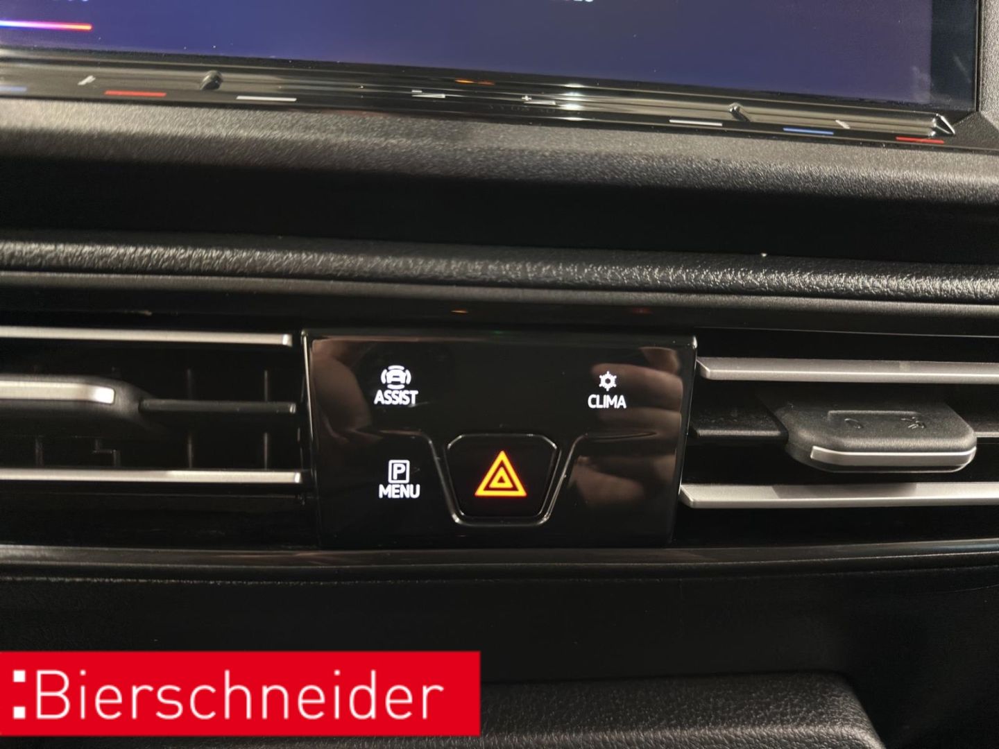 Volkswagen Caddy Kombi 2.0 TDI Life AB 211EUR NAVI SHZ PDC foto 38
