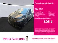 Volkswagen ID.3 - Vorschau Bild 1