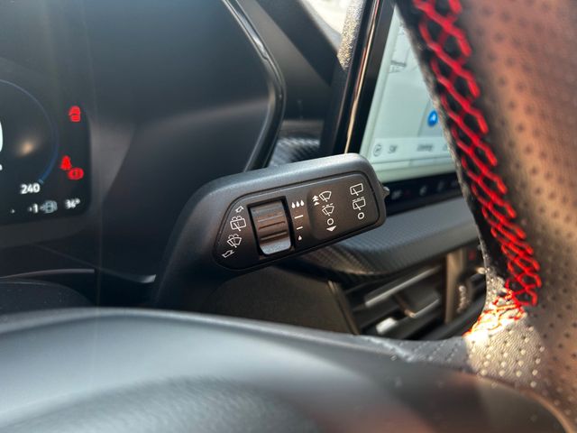 Kuga ST-Line X*HUD*360°-Kamera*