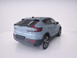 Volvo C40 Recharge Plus Twin AWD 82 kWh ACC/RFK/WPU/SH - Volvo C40 mit Schiebedach