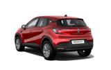 Renault Captur Evolution TCe 115 Sitzheizung PDC - Renault in Essen