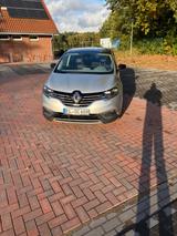 Renault Espace ENERGY dCi 160 EDC Initiale Paris Ini...