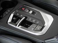 BMW M135 - Vorschau Bild 15