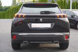Peugeot 2008 1.2 PT Allure LED Navi Kamera Klimaaut. PDC - Peugeot Gebrauchtwagen