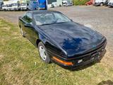 Ford Probe 2. Hand Schiebedach - Ford Probe: Probe2