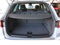 Fahrzeugabbildung Seat Arona Xcellence Beats FR Line*APPLE CAR PLAY*SHZ