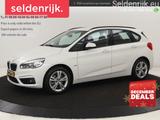 BMW 220 Active Tourer 2-serie 220i High Executive | - BMW: E22