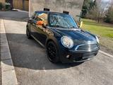 MINI Mini One R56 Cooper John Cooper Works Felgen - MINI John Cooper Works bis 5.000 Euro