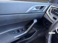Volkswagen Polo - Vorschau Bild 14