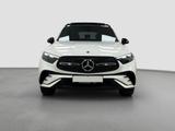 Mercedes-Benz GLC 200 3x AMG LINE+NIGHT+PANO+BURM+360+STHZ+HUP - gebrauchte Mercedes-Benz GLC 200 aus dem Jahr 2023