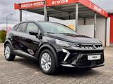 Mitsubishi ASX PLUS 1.3 T-Benziner Mildhybrid - DCT - Autos mit Tageszulassung