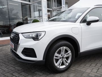 Audi Q3 - 3