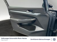 Volkswagen Golf - Vorschau Bild 17