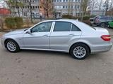 Mercedes-Benz Mercedes Binzen 250E - Mercedes-Benz 250 in München