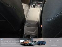 BMW 120 - Vorschau Bild 18