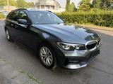 BMW 318 i Advantage,Naiv Automatik,82500KM - BMW 318 in Bonn