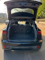 Jaguar E-Pace P250 R-DYNAMIC HSE AWD Auto R-DYNAMIC HSE - Jaguar in Köln