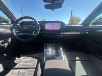 Audi A6 - Vorschau Bild 7