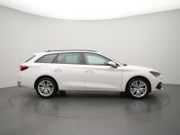 Seat Leon - Vorschau Bild 3