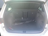 Cupra Ateca - Vorschau Bild 17