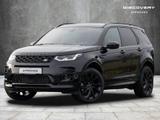 Land Rover Discovery Sport P270e Dynamic SE