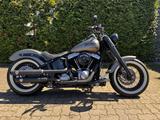 Harley-Davidson Softail Slim FLS 103 *PENZL ANLAGE+ZUBEHÖR* - Offers