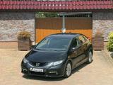 Honda Civic 1.4 Sport - Honda Civic in Halle
