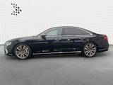 Audi A8 60 TFSIe*EUPE 145.120*Air*B&O*HUD*Pano*HD Mat - Audi A8 Gebrauchtwagen
