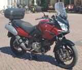 Suzuki V-Strom DL 650 - Offers